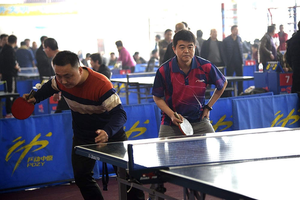 队和多个赛 队和多个赛