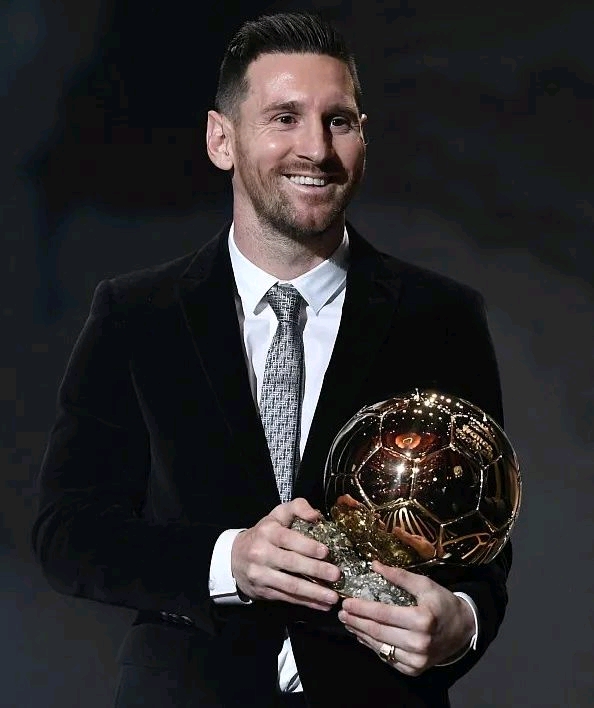 体系在国际 体系在国际