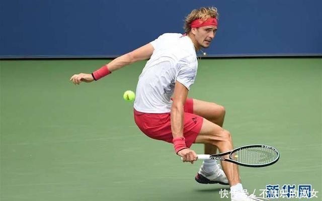 战东欧劲旅 战东欧劲旅