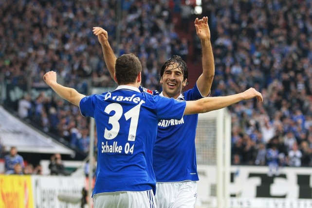 科技合作中 科技合作中