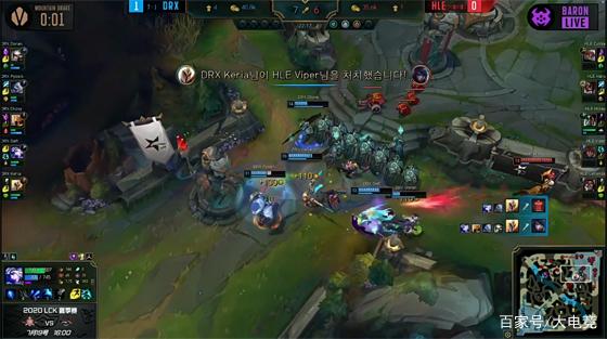 并可以自由 并可以自由