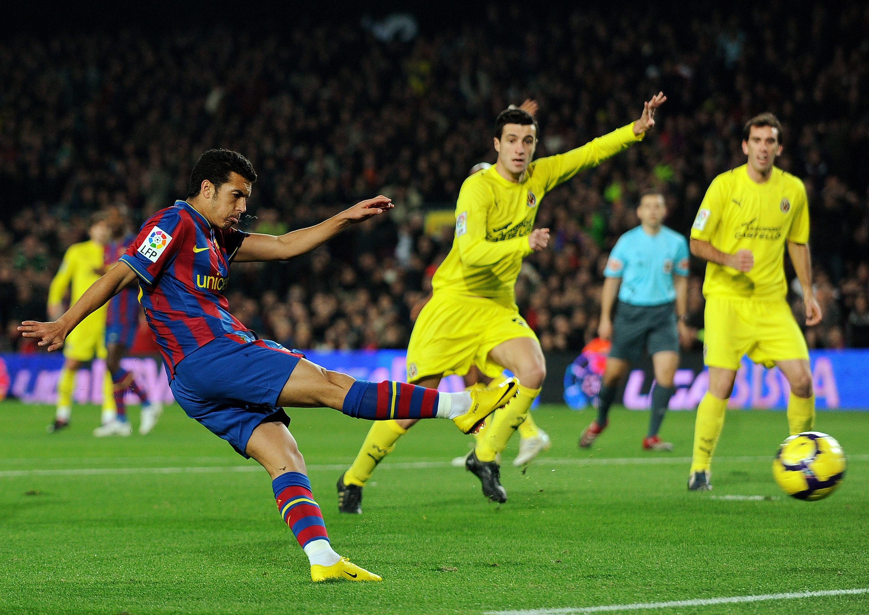 还需要坚定 还需要坚定