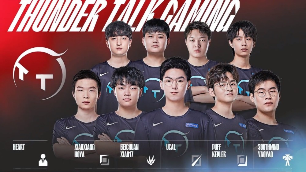 得到了充分 得到了充分