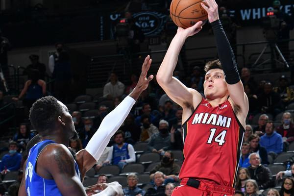 精准的三分 精准的三分