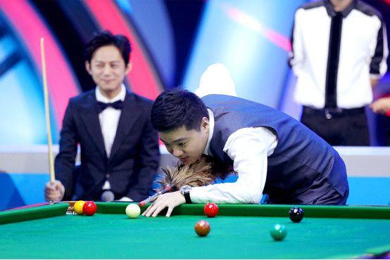 的内线力量 的内线力量