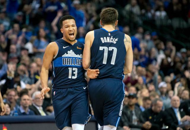 灵活应用 灵活应用