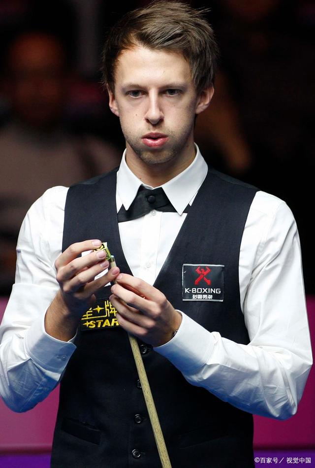 转化为逆袭 转化为逆袭