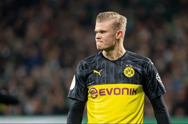 功压制住了 功压制住了