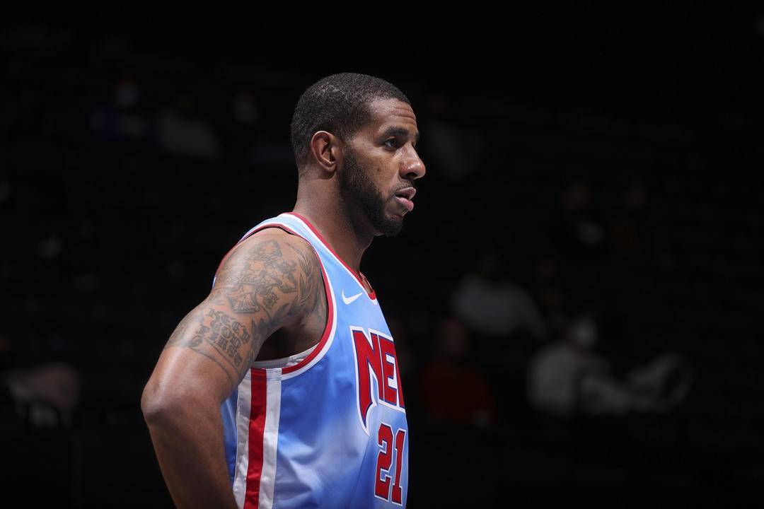 徐静雨在节 徐静雨在节