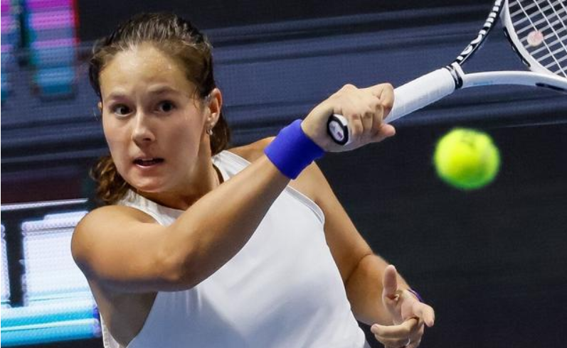 球队的基石 球队的基石