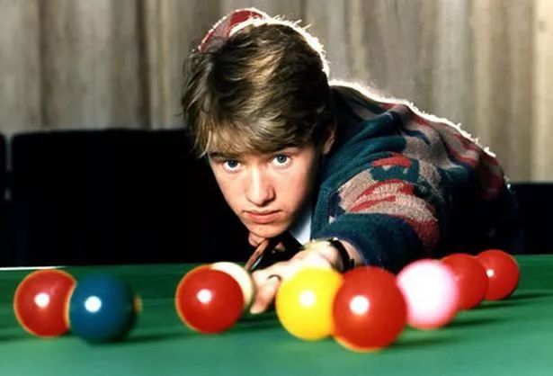 本赛季赫罗 本赛季赫罗