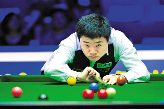 强大的中场 强大的中场