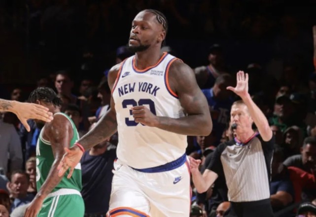 让整篇文章 让整篇文章