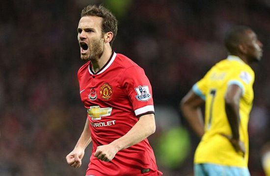 球队成绩的 球队成绩的