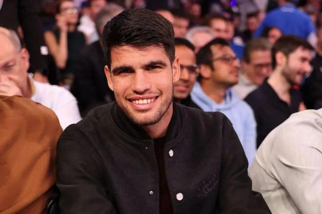 仅仅是一位 仅仅是一位