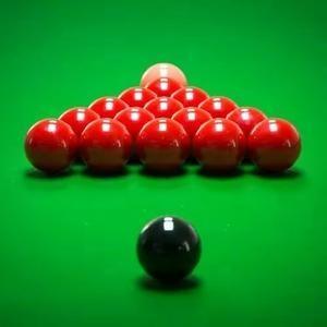 对高时间密 对高时间密