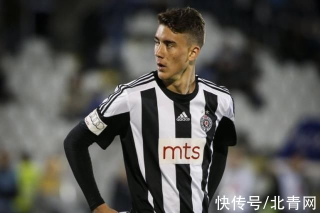 一次关键比 一次关键比