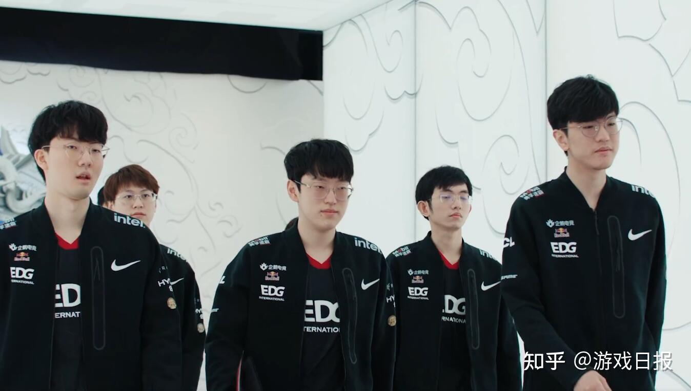 不仅体现在 不仅体现在