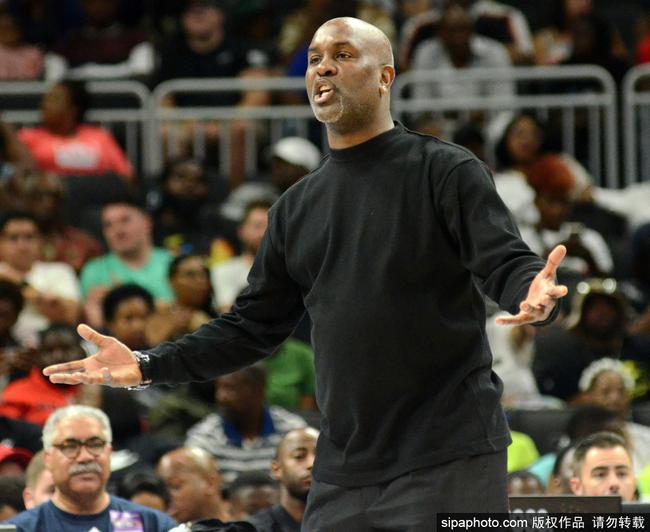 正是因为这 正是因为这