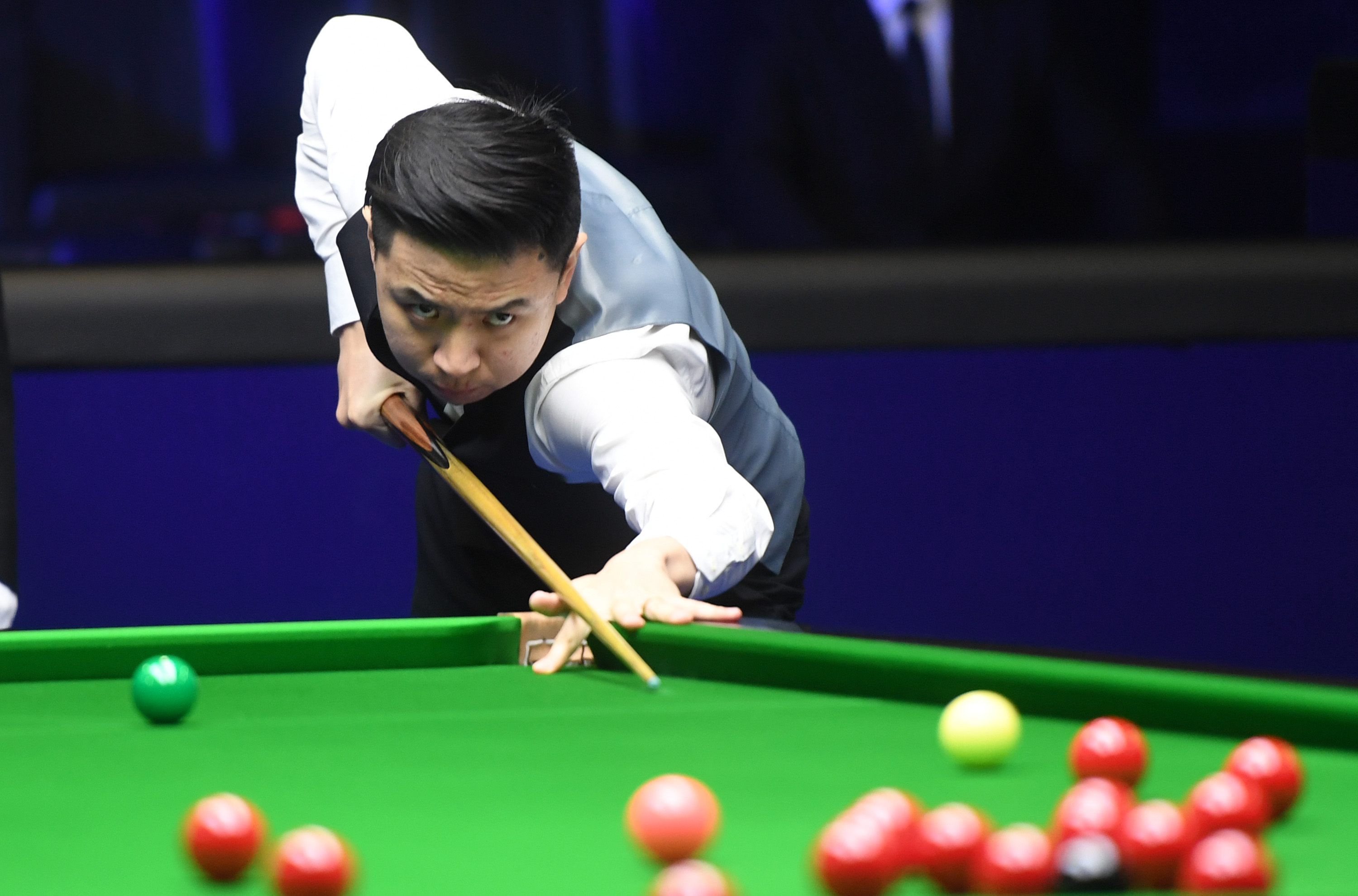 了他在球队 了他在球队