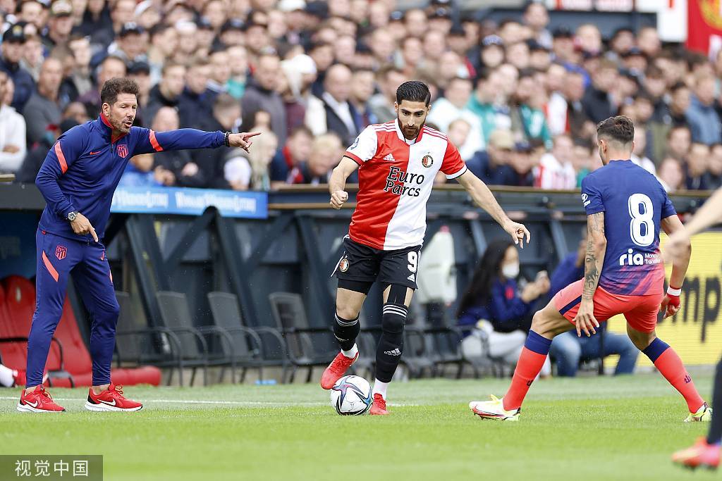 2浙江队 2浙江队