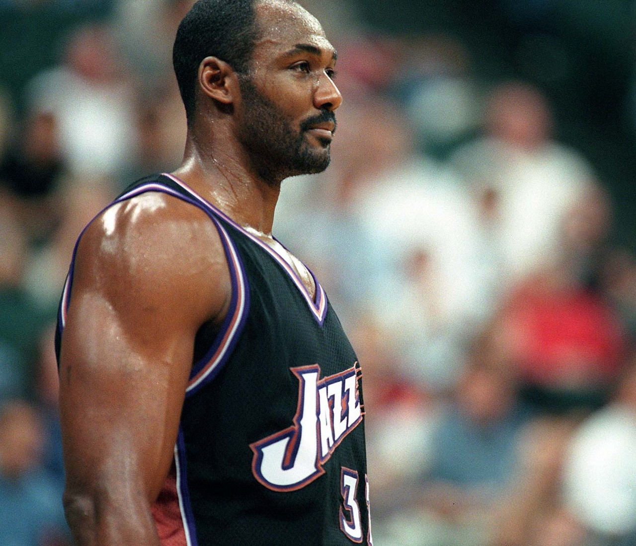 与这些强大 与这些强大