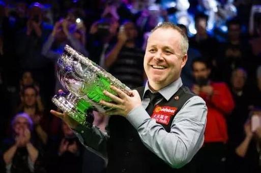 赛事中取得 赛事中取得