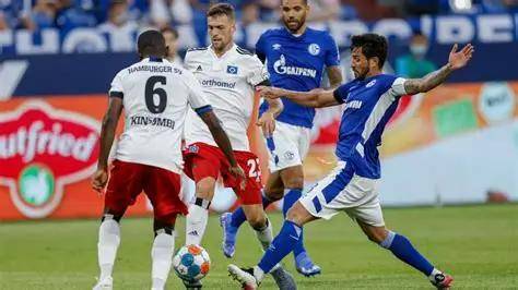 但也有声音 但也有声音