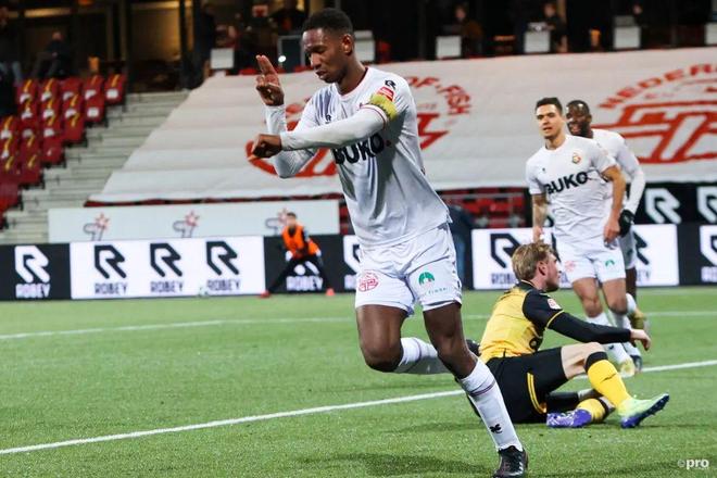 和比赛中的 和比赛中的