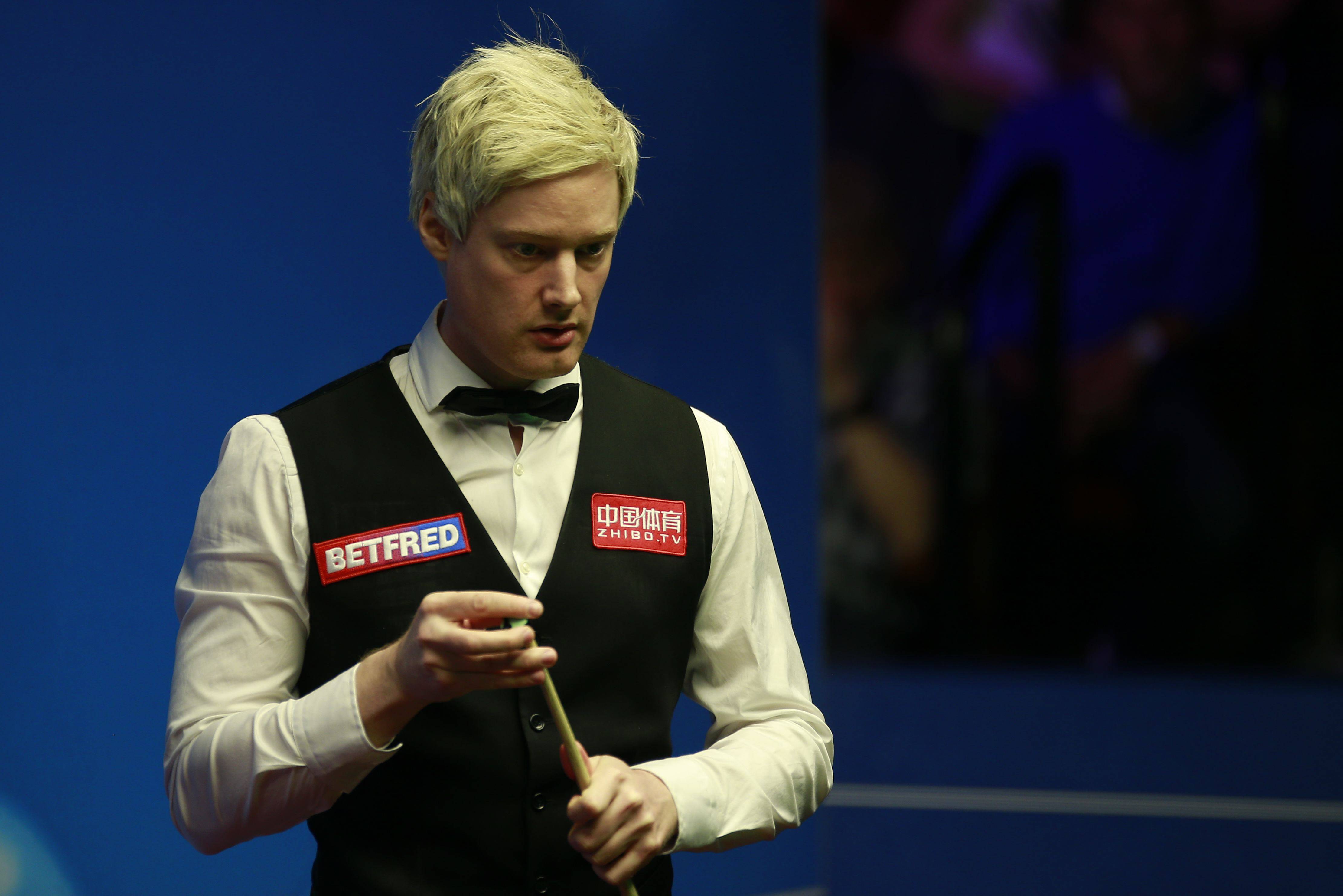 积分榜排名 积分榜排名