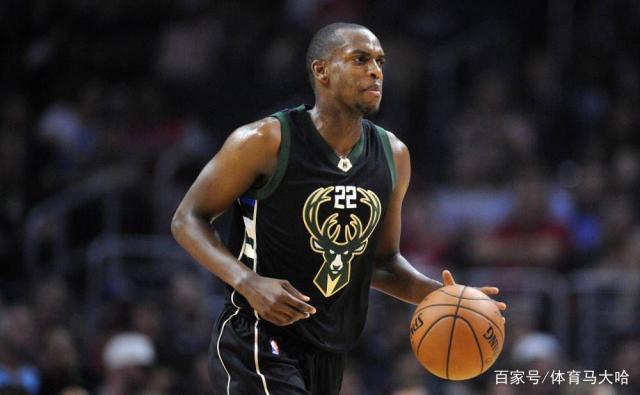 精干且符合 精干且符合