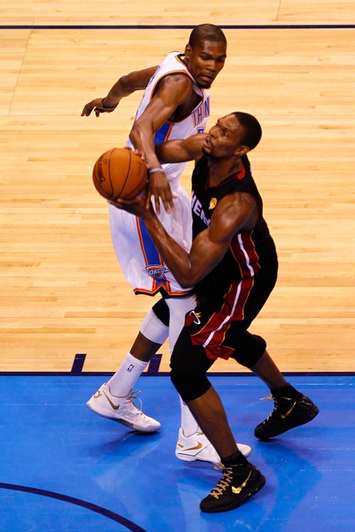 山东的体育 山东的体育