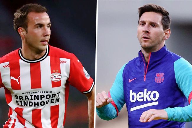 荼地进行 荼地进行