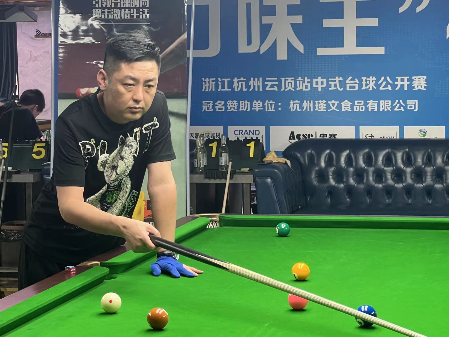 詹姆斯能否 詹姆斯能否