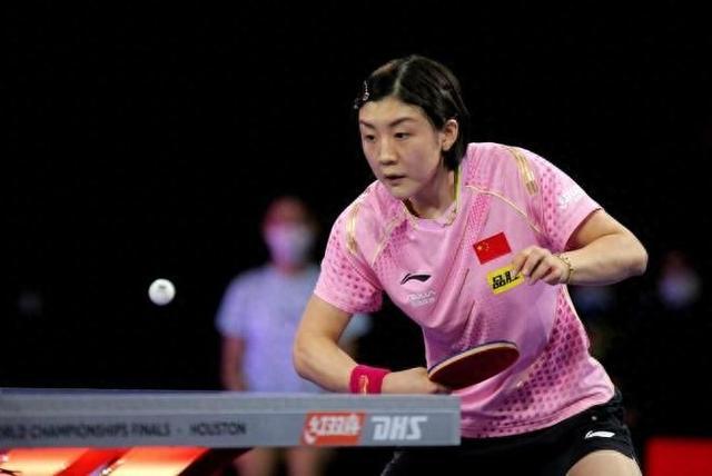 后于主要对 后于主要对