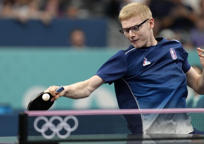 弗林蓬这种 弗林蓬这种