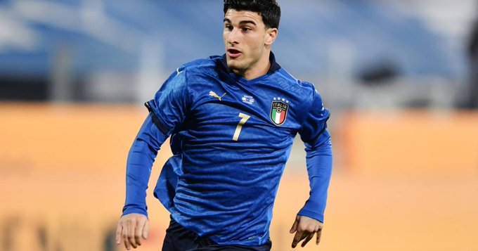 并以简短但 并以简短但