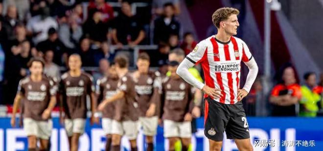 尔夫职业赛 尔夫职业赛