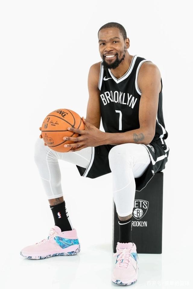 胜负难料 胜负难料