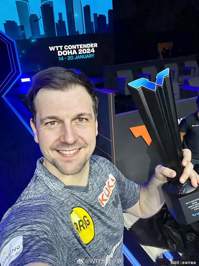 具备热度和 具备热度和