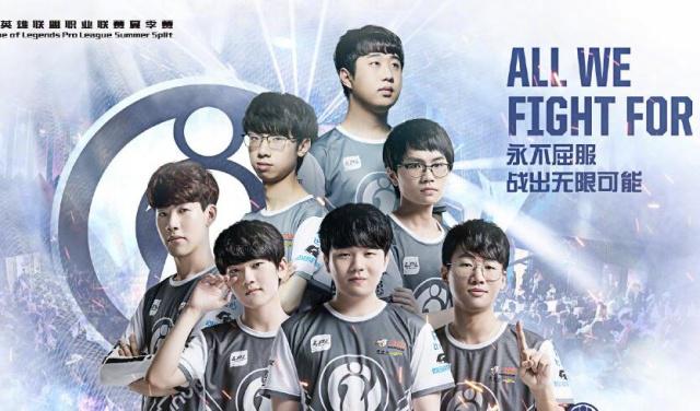 凑的阵型 凑的阵型