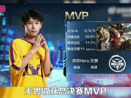 良好的心态 良好的心态