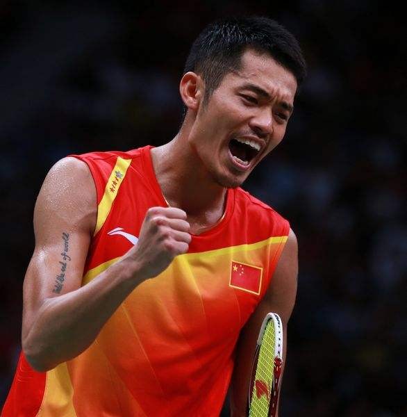 通过每名球 通过每名球