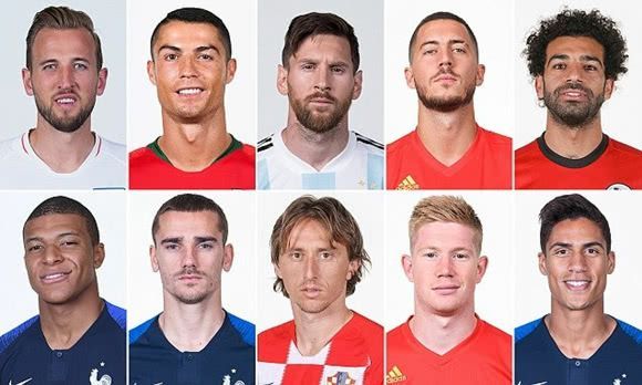 马的训练计 马的训练计