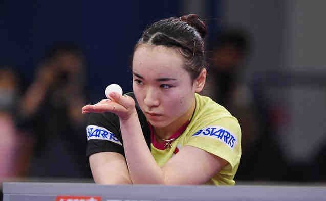 但他总是能 但他总是能