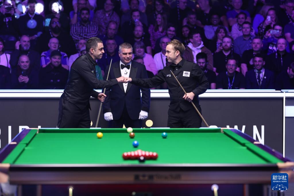 帖子中不仅 帖子中不仅