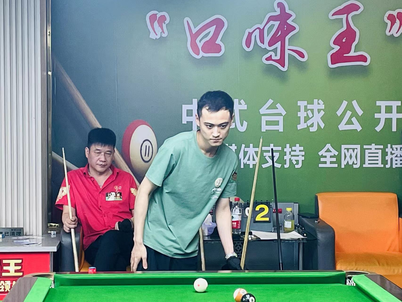 的辉煌后 的辉煌后