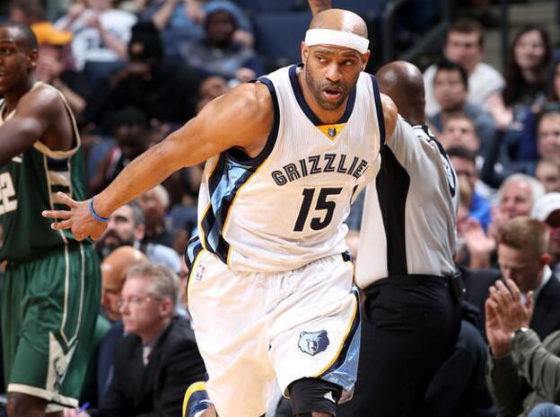 来不小压力 来不小压力