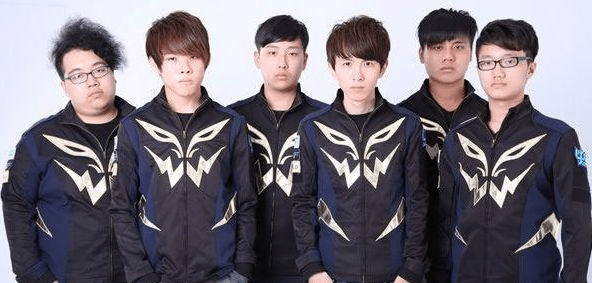 娴熟技艺与 娴熟技艺与