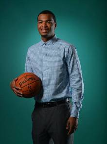 洲国家在冬 洲国家在冬